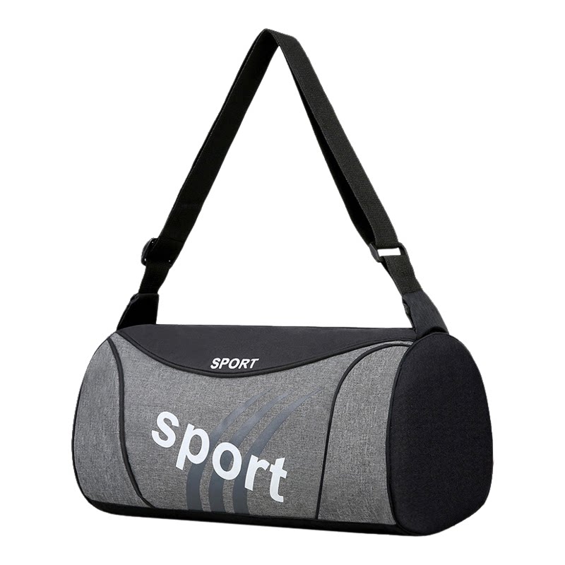 Travel Crossbody Bag Shoulder Bag Canvas Xinrong