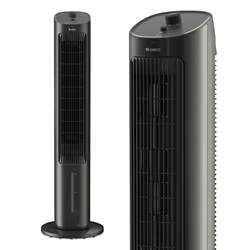 Gree Air Conditioning Fan Cold Fan Cold Fan Air -conditioned Household Small Dormitory Mobile Tower Water Air Conditioning Fan Refrigeration Machine