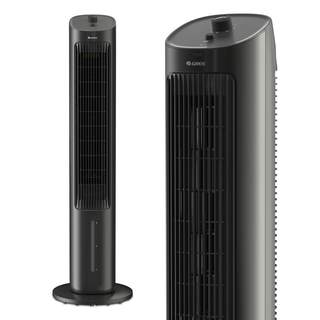 Gree air-conditioning fan cooler air-conditioning household small dormitory mobile tower water small air-conditioning fan refrigeration machine
