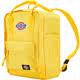Dickies men's and women's tide children's classic LOGO embroidery mini 7L commemorative backpack casual backpack