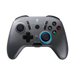 Thor G30 e-sports game controller PC computer version TV Steam Switch pro wired wireless macro programming mobile phone tablet dual online Android Apple general XBOX layout
