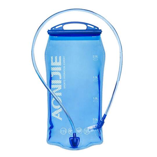 Drinking water bag, outdoor sports water supply supplies