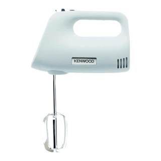 Kenwood new household electric hmp30 egg beater