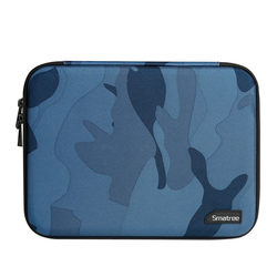 iPadmini Hard Shell Storage Bag의 Smartree