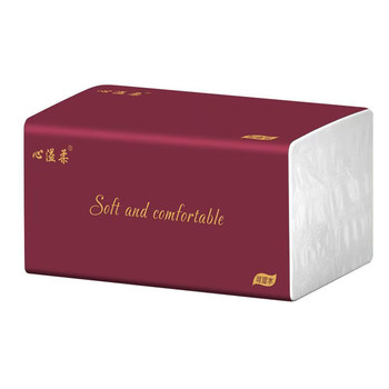 2025 new yingxue gas stove gas stove double stove natural gas high fire power household gas stove 2586