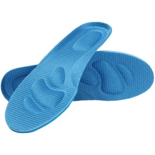 Professional factory breathable anti-odor shock-absorbing children's