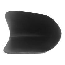 Beautiful seam tool caulking tool ceramic tile floor tile special gap filler glue epoxy colored sand construction tool