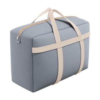 Moving bags, quilts, clothes, handheld storage bags