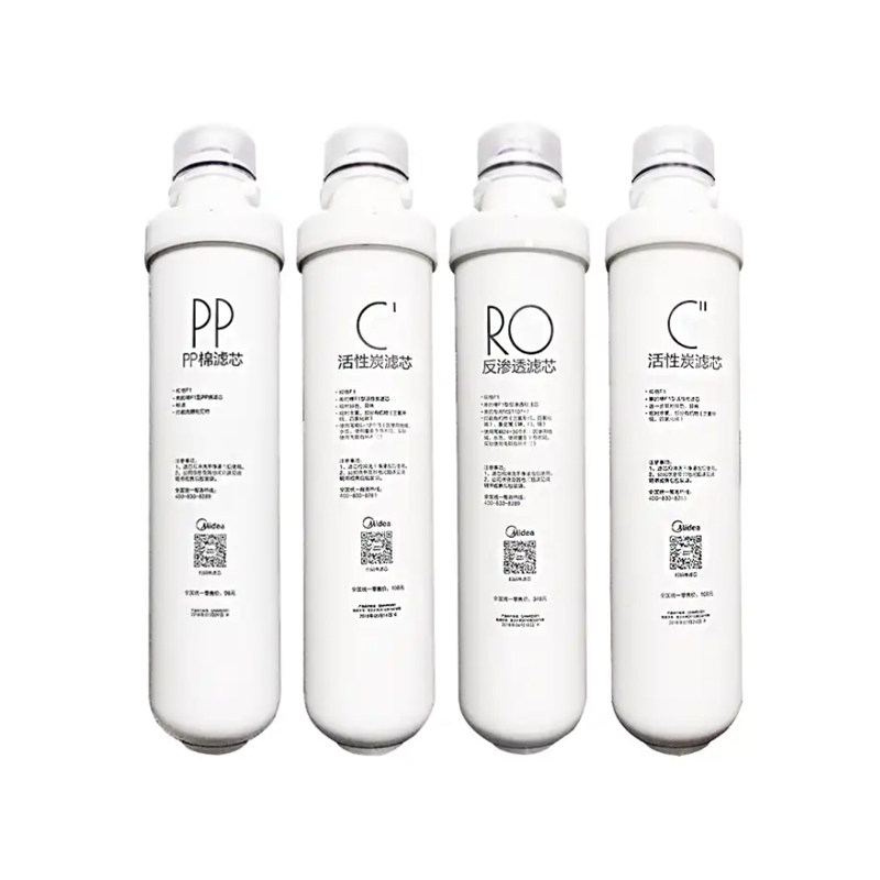 Nationwide pre-filter cleaning, water dispenser water softener, central water purifier, filter element replacement, door-to-door installation service