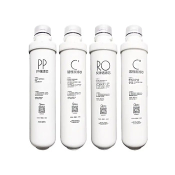 Nationwide pre-filter cleaning, water dispenser water softener, central water purifier, filter element replacement, door-to-door installation service