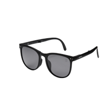 (Self-operated) Mamoru Folding Sunglasses Anti-UV Driving Glasses Sunscreen Sunglasses Womens Polarized 2023 Model