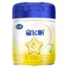 Buy 6 shots and 7 cans + 12 for 1 + tasting / Star Flying Sail 2 segments