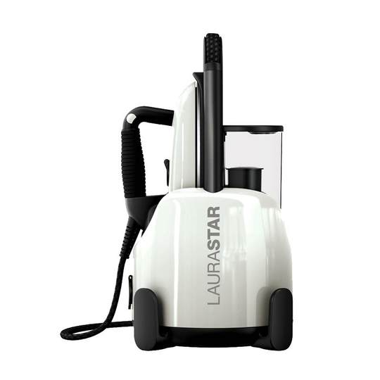 LAURASTAR瑞士LIFT原装进口挂烫机劳拉之星家用蒸汽电熨斗