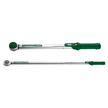 Shida Predisposed Torque Wrench Professional Class Ratchet Tool Large Small And Medium Fly Torque Wrench