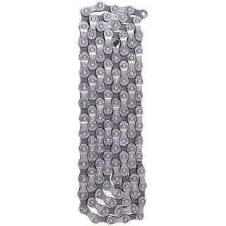 Shimano 67891011 speed bicycle chain