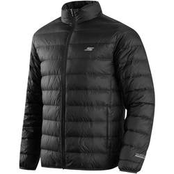 Skechers Skechers down jacket for men and women new waterproof clothes lightweight warm and cold-proof couple jackets