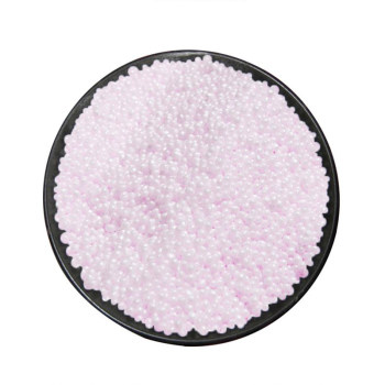 Miss imported super large balcony lying on lazy sofa Miss imported super large balcony lying on lazy sofa