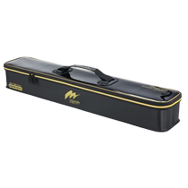 Hongri Fishing Gear Storage Bag Multifunctional Portable Small Accessories Storage Bag Lightweight Large Capacity Set Floating Box Toolbox