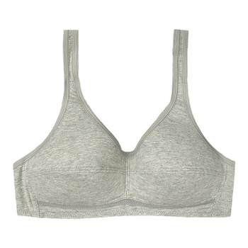 Primary and secondary school students' pure cotton comfortable underwear development period