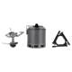 Huofeng Outdoor Stove Lightweight Pot Hiking Set