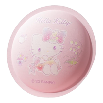 Sanrio Student Anti-mosquito Artifact Baby Strong Mosquito Repellent Patch Children’s Special Outdoor Patch-2900