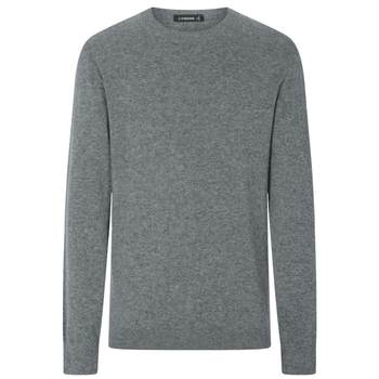 Multicolor cashmere sweater for men Multicolor cashmere sweater for men
