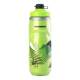 Rock Brothers bicycle water bottle thermal and cold water cup