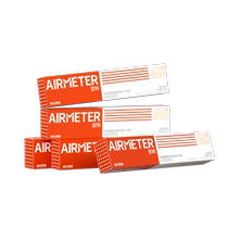 Empty-cut pasta tomato meat sauce 290g*5 boxes of pasta set (5 boxes)