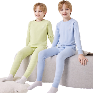 Boys cotton children's underwear disney