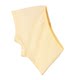 Torou disposable children's underwear, no-wash, daily disposable, portable
