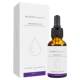 Certification of Chuanming Acid Special Makeup Whitening Essence