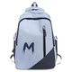 Damn it! This schoolbag is so pretty!