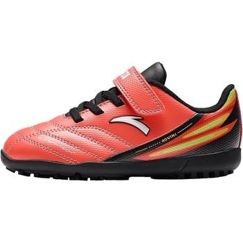 Anta children's football shoes shoes shoes 2025