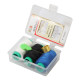 Household sewing box set | Over 22,000 additional purchases