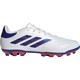 COPAPURE2 mid-range AG short nailed cowhide football shoes