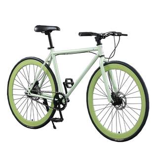 Flying pigeon official direct sales lifetime warranty flying pigeon highway