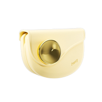 Jasperbon fancy small yellow machine jj adult erotic vibrating egg bomb female strong shock masturbation device orgasm sucking toy