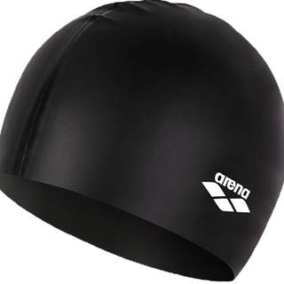 Arena arena clearance special swimming caps for men and women