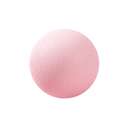 Peanut ball fascia ball massage ball sole foot neck membrane ball small muscle relaxation back waist fitness yoga mesenteric membrane ball