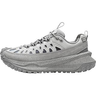 中国李宁游侠CRC丨运动鞋男女2026新款潮流舒适情侣鞋增高运动鞋