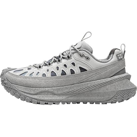 Li Ning Ranger CRC men's and women's sports lifestyle shoes