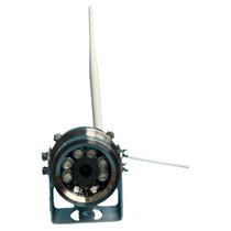 4G remote viewing network 5 million explosion-proof camera HD night vision anti-corrosion industrial monitoring head with storage