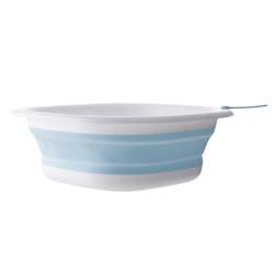 Zunrui Wash Basin 가정 발 유역