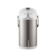 Joyoung Insulated Pressure Kettle Press to release water