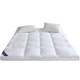 Ji Peninsula five-star hotel mattress soft cushion home bedroom mattress rental house mattress student dormitory mattress quilt