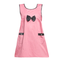 Meikangchen radiation protection clothing maternity clothing anti-anti-radiation clothing for pregnant women for office workers during pregnancy