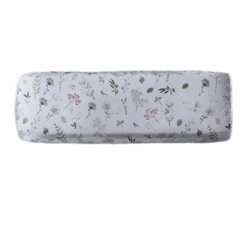 Air conditioning cover dust and gray protection universal air conditioning cover Air conditioning cover dust and gray protection universal air conditioning cover