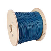 Steel wire rope 304 stainless steel clothesline clothesline soft steel wire rope plastic coated crane crane steel rope 316