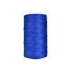 Ice silk fine thread crochet sandals bag hook shoes