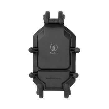 Kawasaki ninja400/500 special mobile phone holder